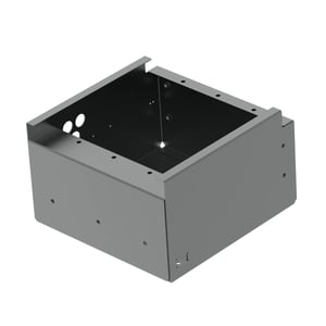 Image of AKK52428