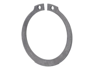 CIRCLIP