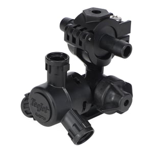 Image of AG429050