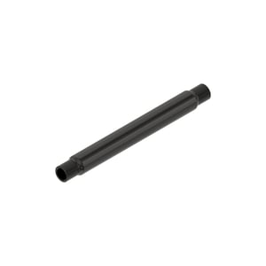 Turnbuckle