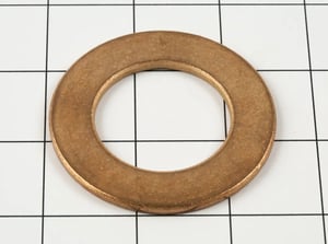 Image of 1001092865