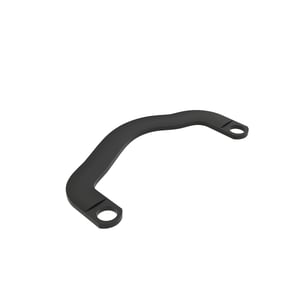 Ground Cable