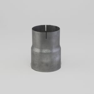 Donaldson J190041 Reducer