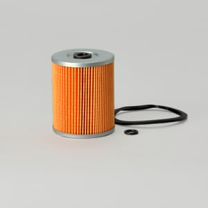 Image of P550056