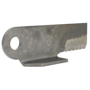 Image of A-KXE10255