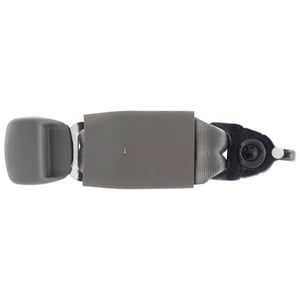 Image of KC3Z25611B76AA