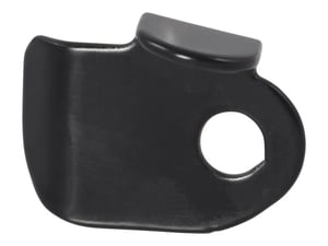 PLATE,STOPPER CLEANGUARD