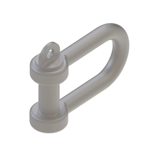 Clevis