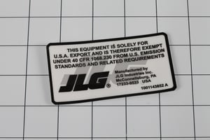Image of 1001143852