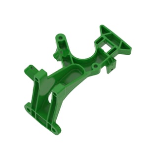 A92159: Meter Motor Mount Bracket