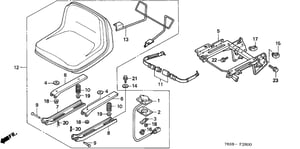 Image of 90654-SA4-003