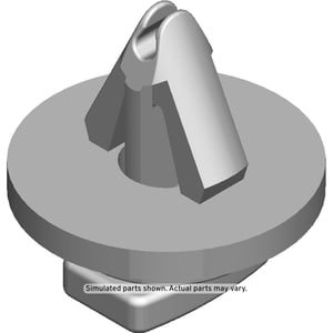 Image of 22803819