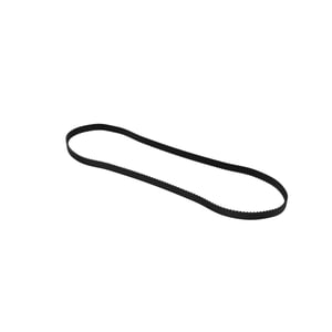 V-Belt