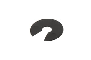 Image of 22739732