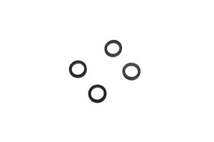 Image of 10214034
