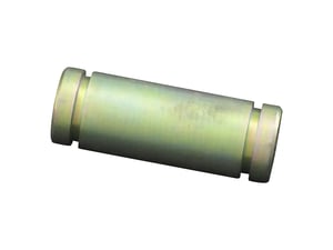 Image of 3422728