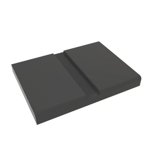 Wear Plate