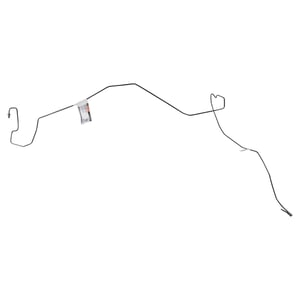 Image of BRTF249