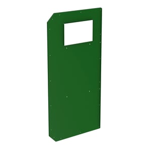 Sheet