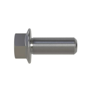 Screw