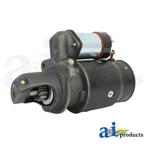 Image of A-168397AS-N