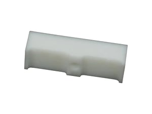 Image of 1320247