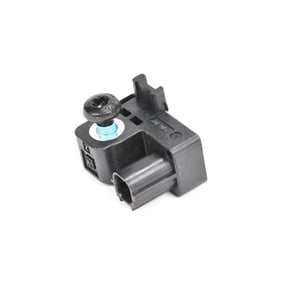 Image of 13502744
