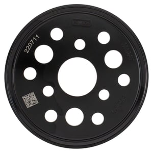 Image of P2GZ8509A