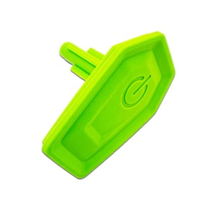 Image of 3127929001