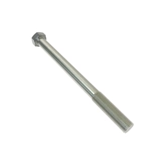 Cap Screw