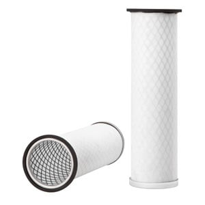 Filter, Air, Secondary (QTY 1)