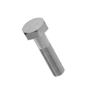 Cap Screw