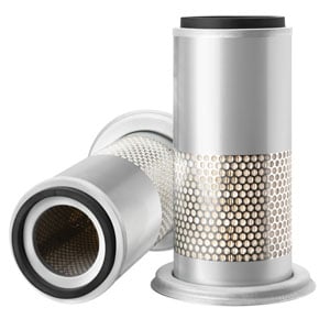 Filter, Air, Primary (QTY 1)