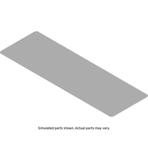 Image of 10334096