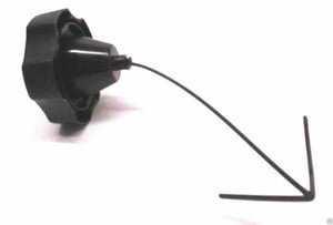 Image of 14 227 26-S