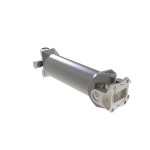 Universal Driveshaft