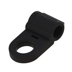 Elec. Connector Accessory
