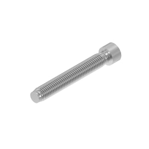 Screw