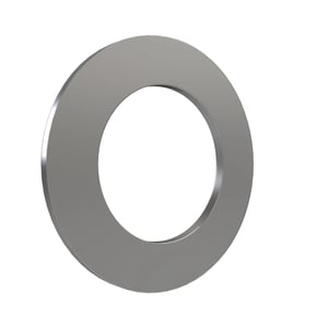 Image of 12M7038