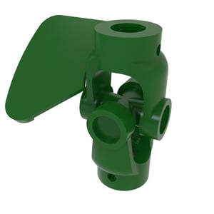 Universal Joint