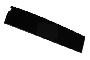 Image of 84263151