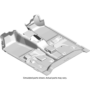 Image of 15239606