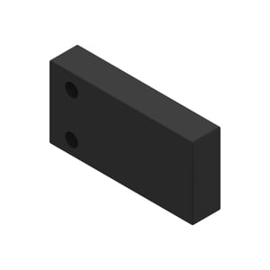 Magnet