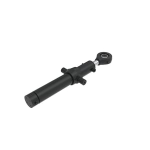 Hydraulic Cylinder
