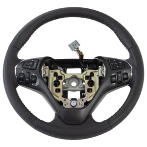 Image of DE9Z3600AB