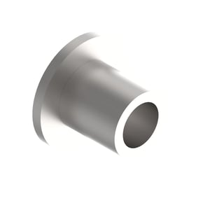 Image of R124009