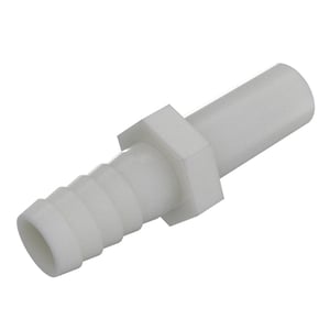 Hose Fitting