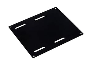 SN-ADAPTOR PLATE