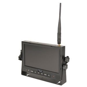 Image of A-HDM2047