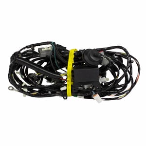 Image of HL1Z13A409D